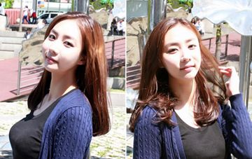 2016Բ��Ů�����з� 2016����Ů��Բ���̷�