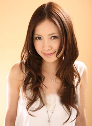 2016Բ��Ů�����з� 2016����Ů��Բ���̷�