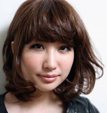 2016Բ��Ů�����з� 2016����Ů��Բ���̷�