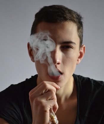 �̲������ͷ����������������� ��ʿ���״����ķ���