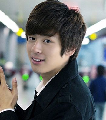 �̲������ͷ����������������� ��ʿ���״����ķ���