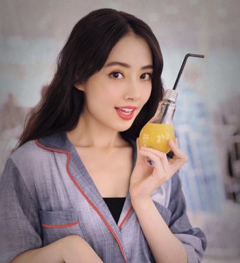 �з�������ô�� 2016��Ů�����������зַ���