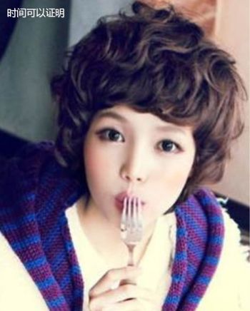 2016������ЩĢ��ͷ�̷����� Ģ��ͷ��ʲô���ÿ�