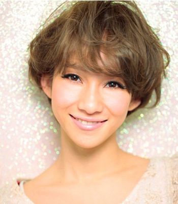 2016������ЩĢ��ͷ�̷����� Ģ��ͷ��ʲô���ÿ�