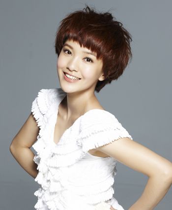 2016������ЩĢ��ͷ�̷����� Ģ��ͷ��ʲô���ÿ�