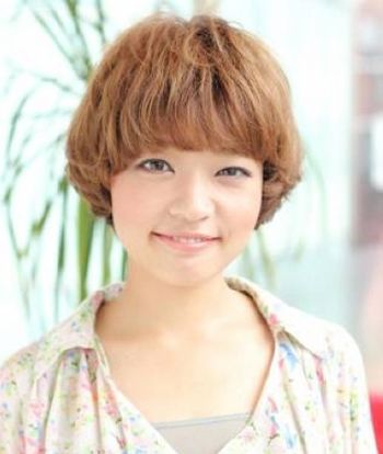 2016������ЩĢ��ͷ�̷����� Ģ��ͷ��ʲô���ÿ�