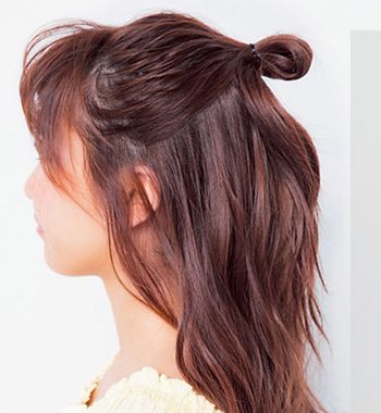 ��������������ͼ�� ��������������������