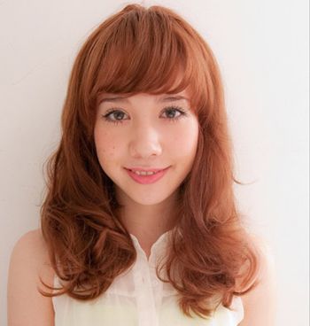 ��������������ͼ�� ��������������������