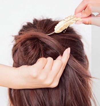 ��������������ͼ�� ��������������������