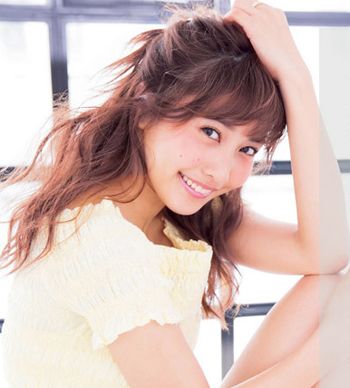 ��������������ͼ�� ��������������������