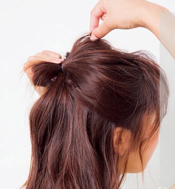 ��������������ͼ�� ��������������������