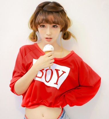 ������Ů����������� ������Ů����ʲô����ʱ�кÿ�