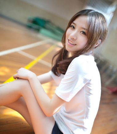 ������Ů����������� ������Ů����ʲô����ʱ�кÿ�