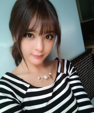 ������Ů����������� ������Ů����ʲô����ʱ�кÿ�