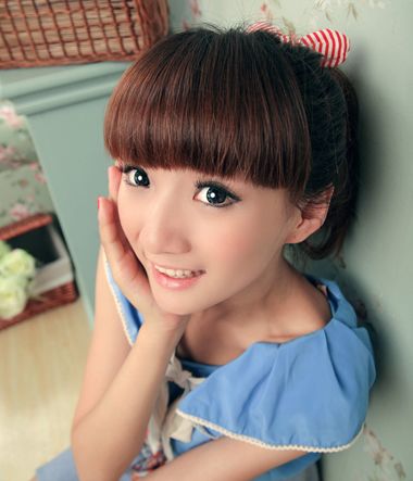 ������Ů����������� ������Ů����ʲô����ʱ�кÿ�