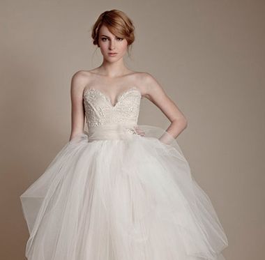 ������������ô�̷� �������������̷�����