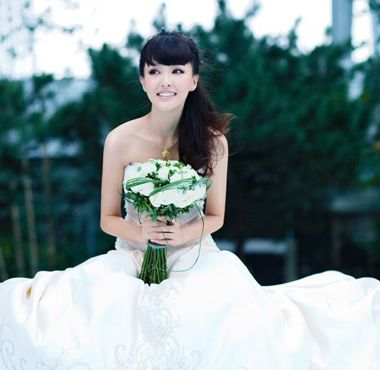 ������������ô�̷� �������������̷�����