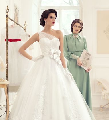 ������������ô�̷� �������������̷�����