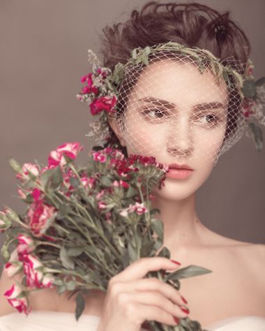 ������������ô�̷� �������������̷�����