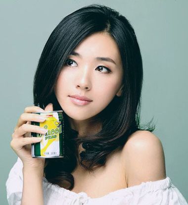 �е�ͷ��û����������ô��ͷ û������������ͷ��Ư��