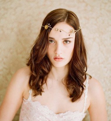 �е�ͷ��û����������ô��ͷ û������������ͷ��Ư��