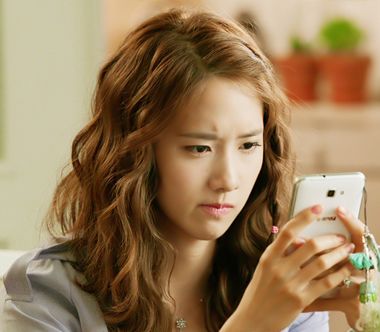 �е�ͷ��û����������ô��ͷ û������������ͷ��Ư��