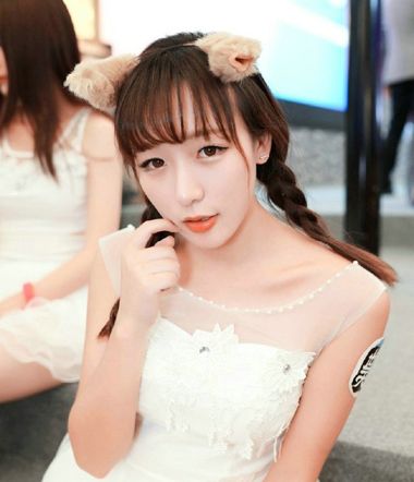 ʲô�����ʺ��Լ������� 2016�����������·���