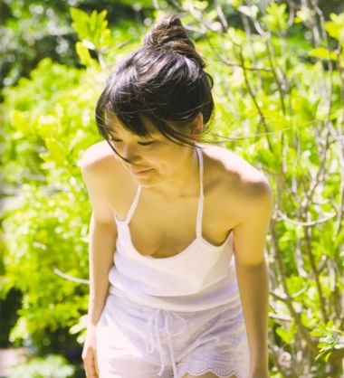 ʲô�����ʺ��Լ������� 2016�����������·���