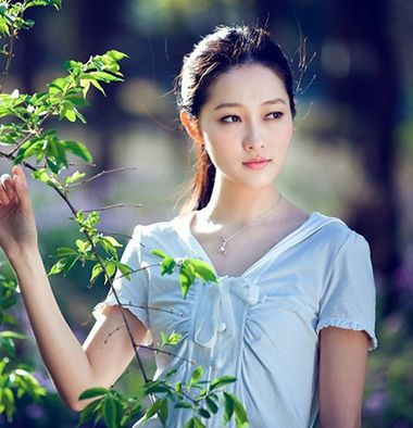 ʲô�����ʺ��Լ������� 2016�����������·���