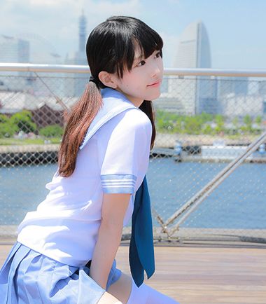 ʲô�����ʺ��Լ������� 2016�����������·���