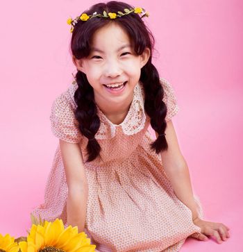 2016������СŮ������ Ů���ÿ��ı෢����ͼƬ