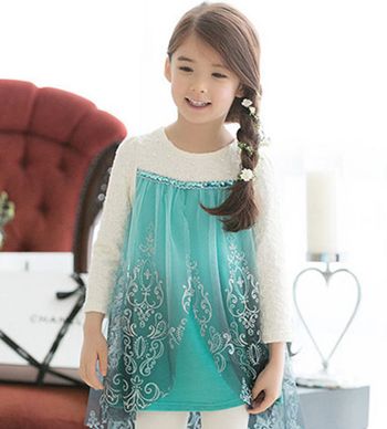 2016������СŮ������ Ů���ÿ��ı෢����ͼƬ