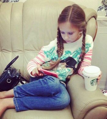 2016������СŮ������ Ů���ÿ��ı෢����ͼƬ