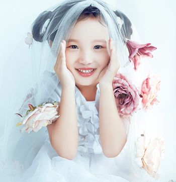 2016������СŮ������ Ů���ÿ��ı෢����ͼƬ