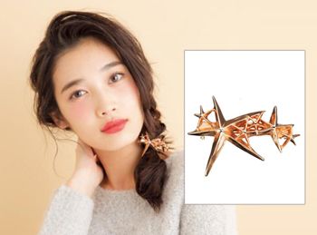 û��������ͷ����ô���ÿ� û����������������