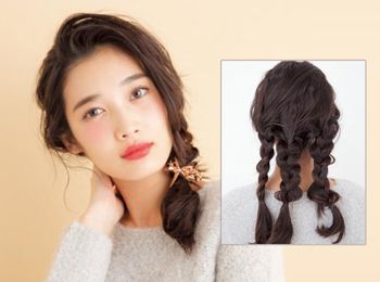 û��������ͷ����ô���ÿ� û����������������