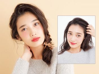 û��������ͷ����ô���ÿ� û����������������