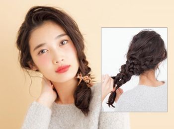 û��������ͷ����ô���ÿ� û����������������