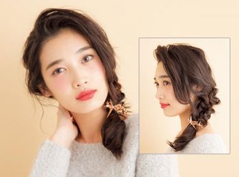 û��������ͷ����ô���ÿ� û����������������