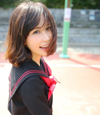 �̷�������Ů����ô��ͷ�� ���Ӱ�Ů�������̷�����