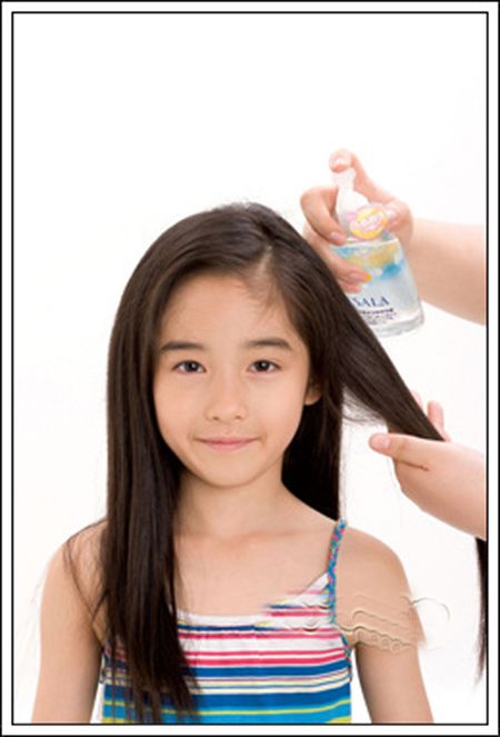 �����ﱦ����ͷ ���걦����ͷ