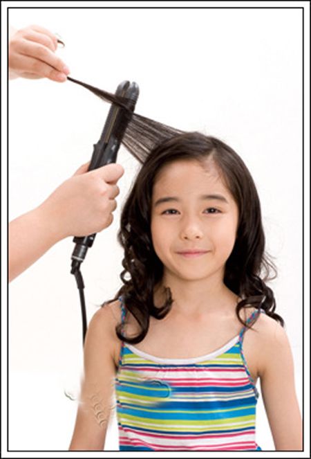 �����ﱦ����ͷ ���걦����ͷ