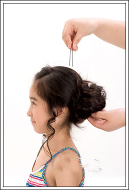 �����ﱦ����ͷ ���걦����ͷ