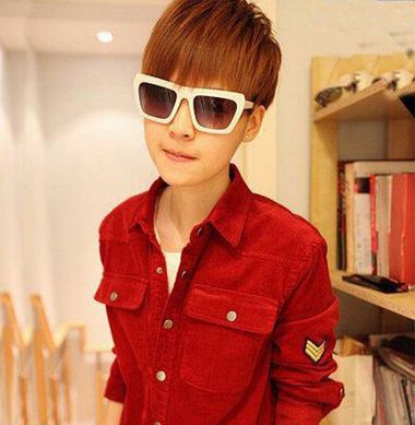 �������߶��������ķ���ͼƬ ˧��С��������ƽ����