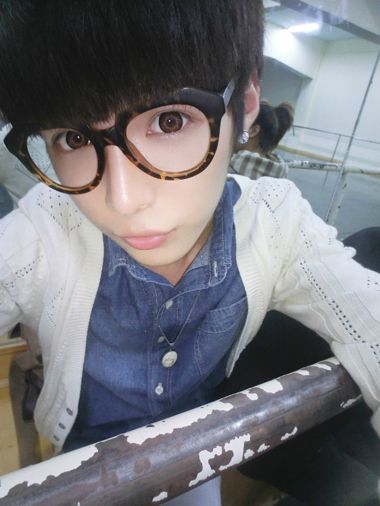 �������߶��������ķ���ͼƬ ˧��С��������ƽ����