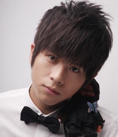 �������߶��������ķ���ͼƬ ˧��С��������ƽ����