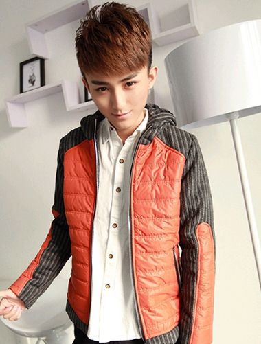 �������߶��������ķ���ͼƬ ˧��С��������ƽ����