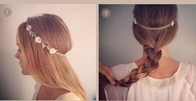 ��α���򵥺ÿ��ķ��� 2016�ÿ��ķ��ͱ෨