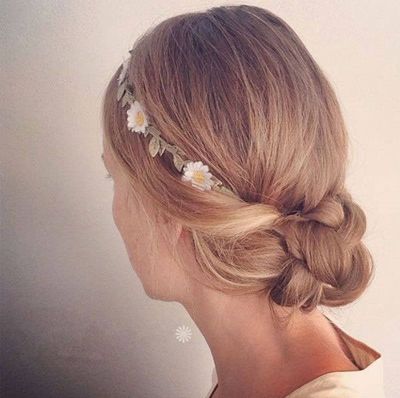 ��α���򵥺ÿ��ķ��� 2016�ÿ��ķ��ͱ෨