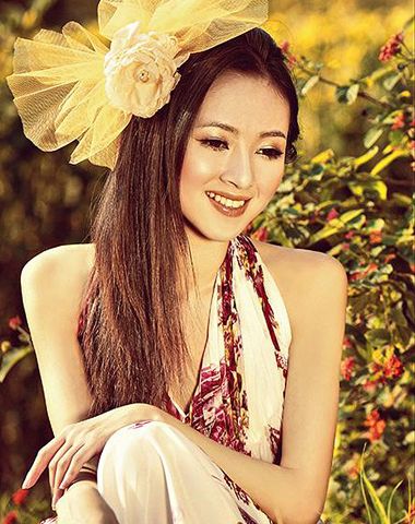 Բ���򵥷�����ô���� ����������ݵķ���